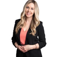 Meredith Miller