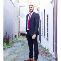 Gary Dhindsa