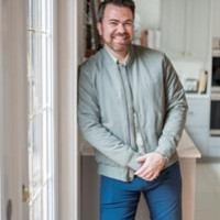 Olivier Naud