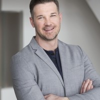 Jason Smylski
