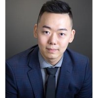 Aiden Wu