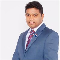 SIVA SITHAMPARANATHAN