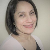 Ravinder Kaur