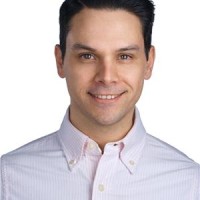 Mauricio Niemeyer