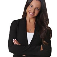 Agent Sarah Donnelly