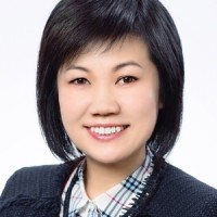 Jing Wei