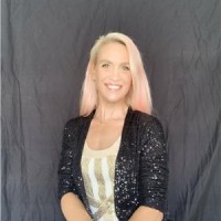STACY MELOCHE