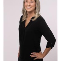 JESSICA NEWELL-TREMBLAY