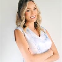 Alice Kluge