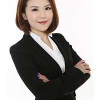 ANGEL YU