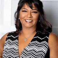 Shenita Persaud-Zalloni