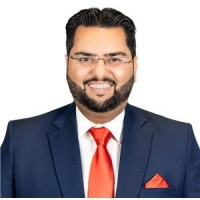 ABHISHEK GROVER