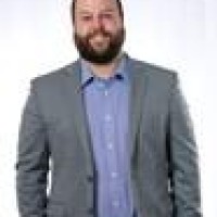 Kevin Boulet