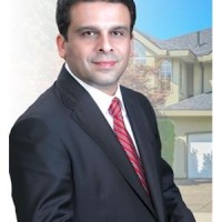 Arash Ahani