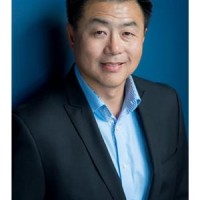 Steve Chung