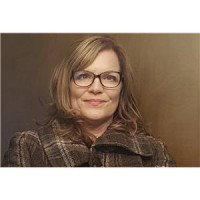 Deanna Jones