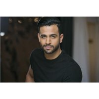 JAI MESSION