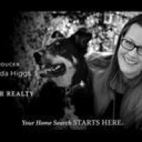 Amanda Higgs