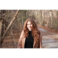 JENNIFER CATHERINE MEADE