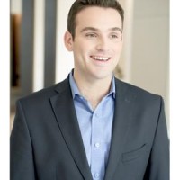 TYLER COHEN