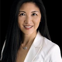 Irene Lee