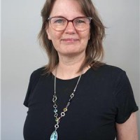 Jasmin Theobald