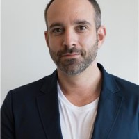 Luigi Mastrobuono