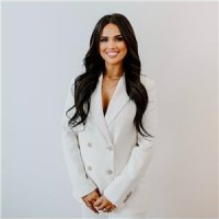 Jaclyn Baillie