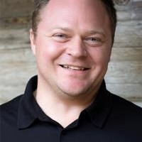 Matthew Zacharias