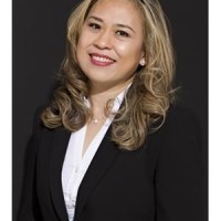 Tina Aguila