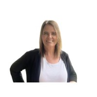 Rhonda Walters