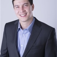 Matthew Chong