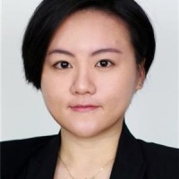 Ardis Zhang