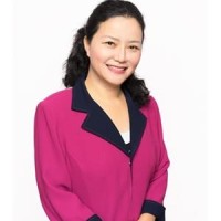 Yan Li