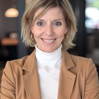 TRACY WILDE