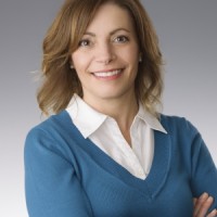 Sonia Mason