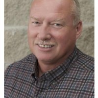 Jim Clifford