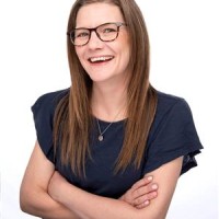 Agent ERICA VOISIN