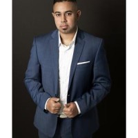 Agent CJ SINGH