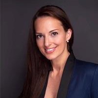 Laura Magyar