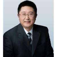 Agent HANK ZHAO