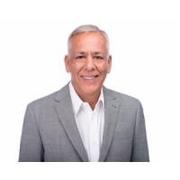 PANOS PEPPAS