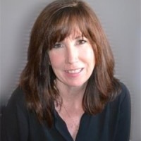 Melissa Paquet