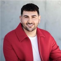 Justin Zachariuk