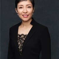 Sophie Xu