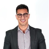 Ray Kahn