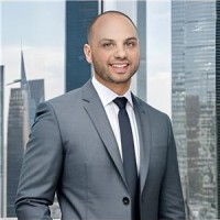 ROBERT PIPERNI