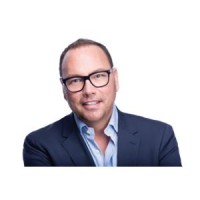 BRIAN BARNHARDT