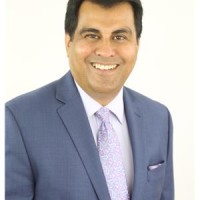KAMAL KHANNA