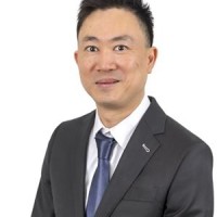 Simon Wan